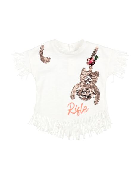  Rifle - Tops - T-shirts - On Yoox.com 