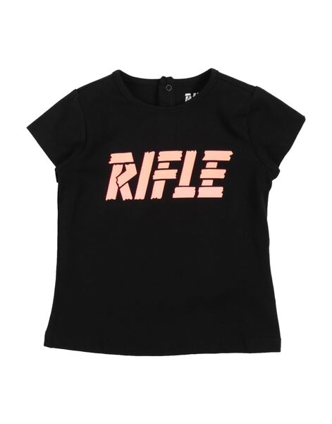  Rifle - Tops - T-shirts - On Yoox.com 