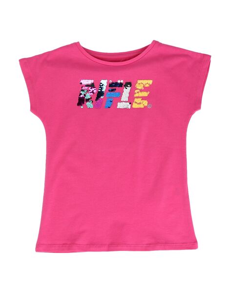  Rifle - Tops - T-shirts - On Yoox.com 