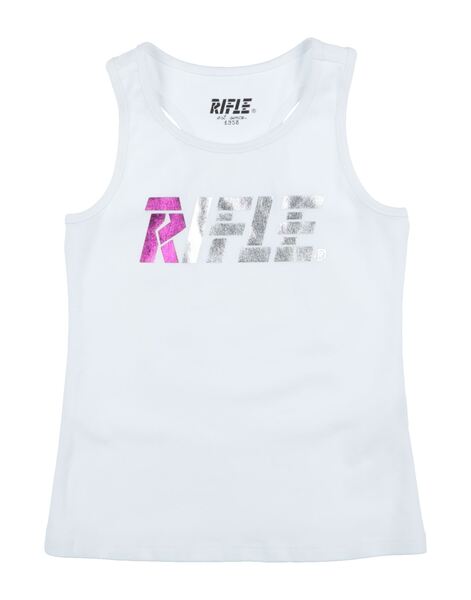  Rifle - Tops - Tops - On Yoox.com 