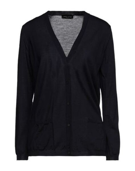  Roberto Collina - Maille - Cardigans - On Yoox.com 