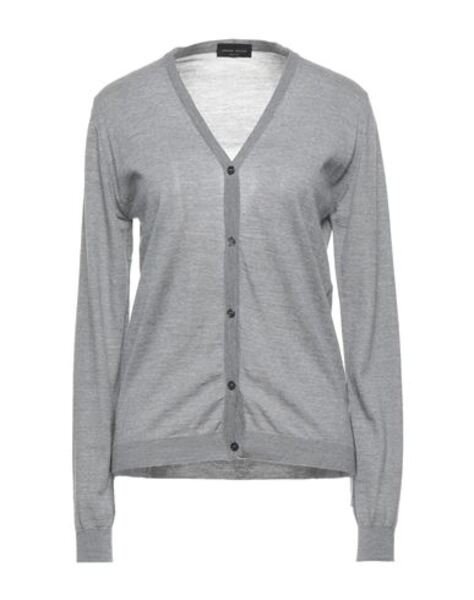  Roberto Collina - Maille - Cardigans - On Yoox.com 