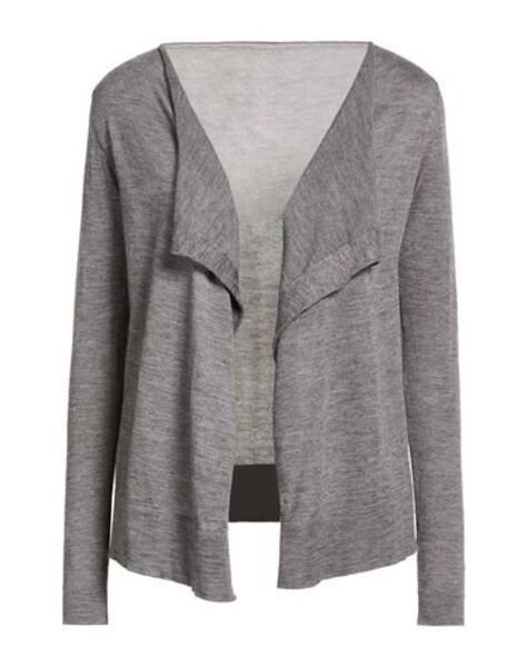  Roberto Collina - Maille - Cardigans - On Yoox.com 