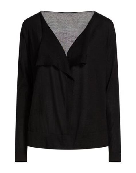  Roberto Collina - Maille - Cardigans - On Yoox.com 