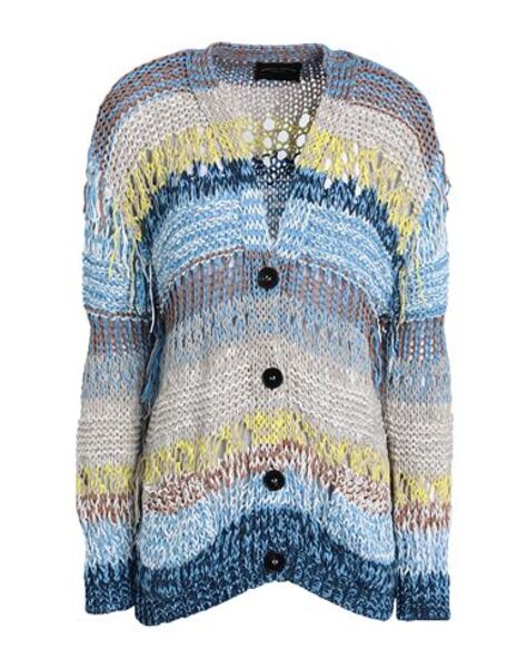  Roberto Collina - Maille - Cardigans - On Yoox.com 