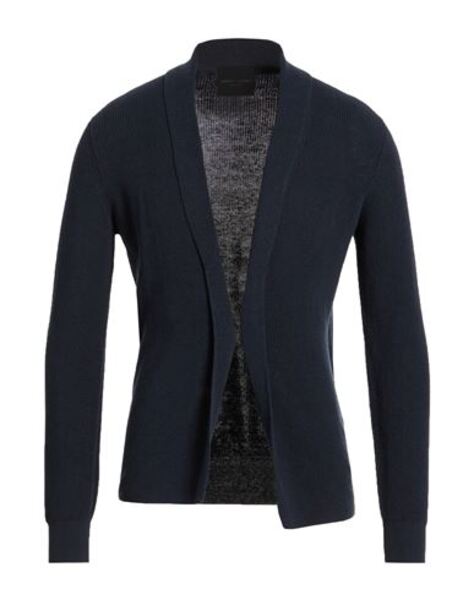  Roberto Collina - Maille - Cardigans - On Yoox.com 