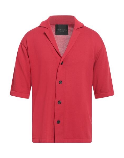  Roberto Collina - Maille - Cardigans - On Yoox.com 