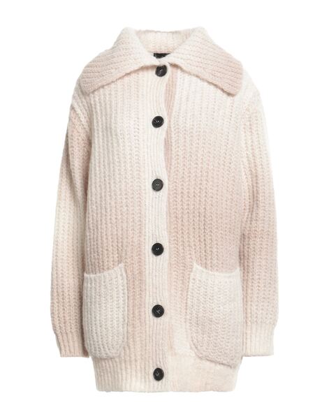  Roberto Collina - Maille - Cardigans - On Yoox.com 
