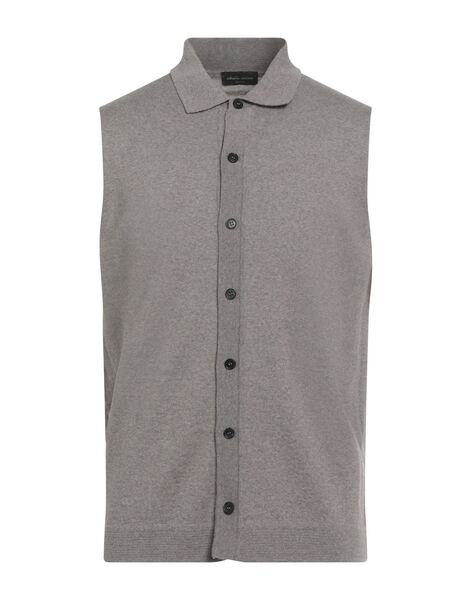  Roberto Collina - Maille - Cardigans - On Yoox.com 