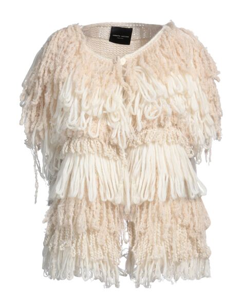  Roberto Collina - Maille - Cardigans - On Yoox.com 