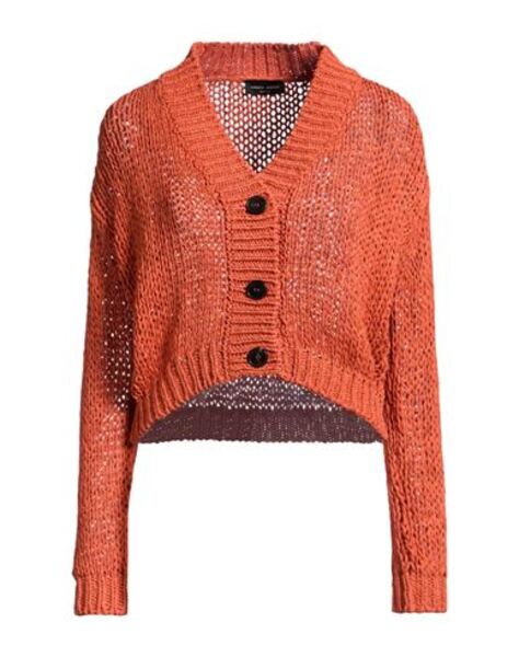  Roberto Collina - Maille - Cardigans - On Yoox.com 