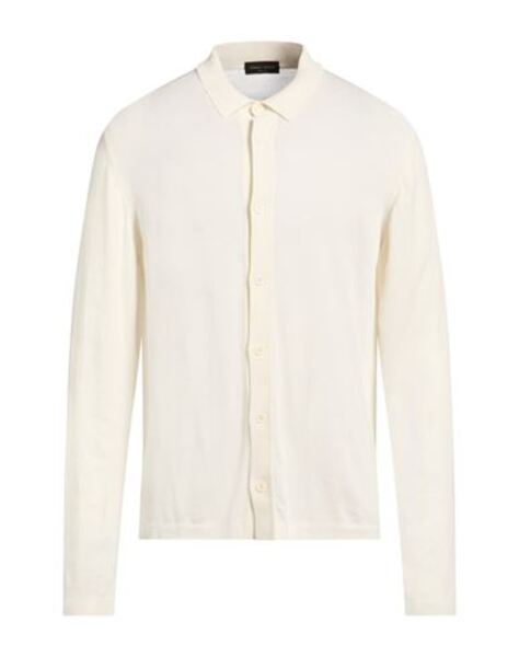  Roberto Collina - Maille - Cardigans - On Yoox.com 