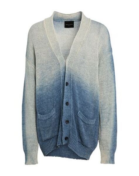  Roberto Collina - Maille - Cardigans - On Yoox.com 