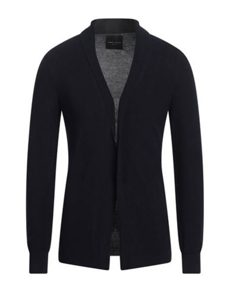  Roberto Collina - Maille - Cardigans - On Yoox.com 