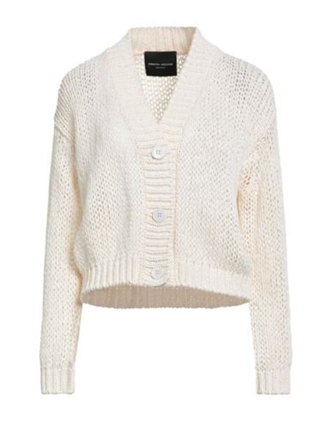 Roberto Collina - Maille - Cardigans - On Yoox.com 