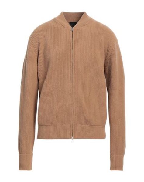  Roberto Collina - Maille - Cardigans - On Yoox.com 