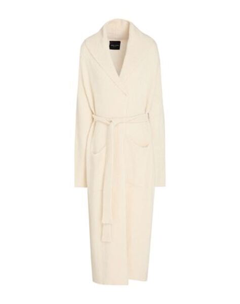  Roberto Collina - Maille - Cardigans - On Yoox.com 