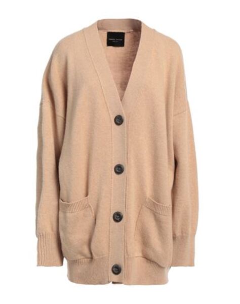  Roberto Collina - Maille - Cardigans - On Yoox.com 