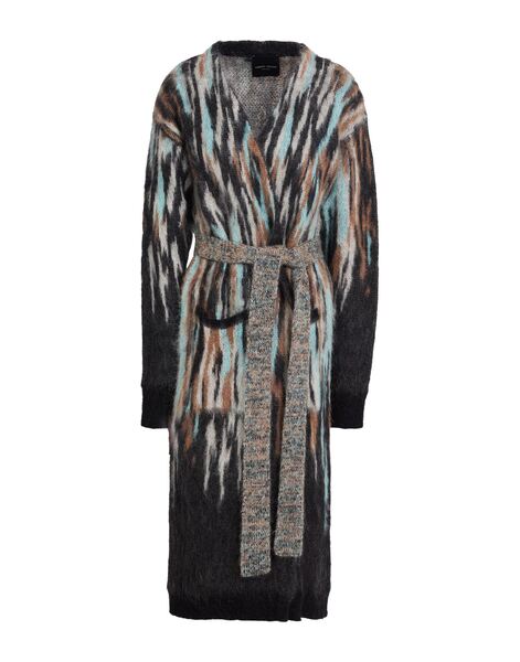  Roberto Collina - Maille - Cardigans - On Yoox.com 