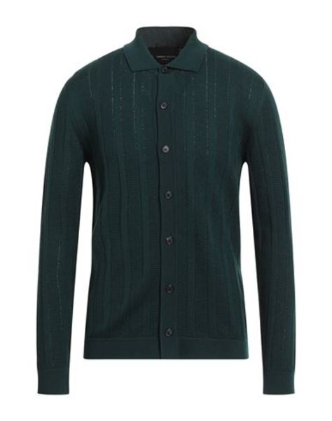  Roberto Collina - Maille - Cardigans - On Yoox.com 