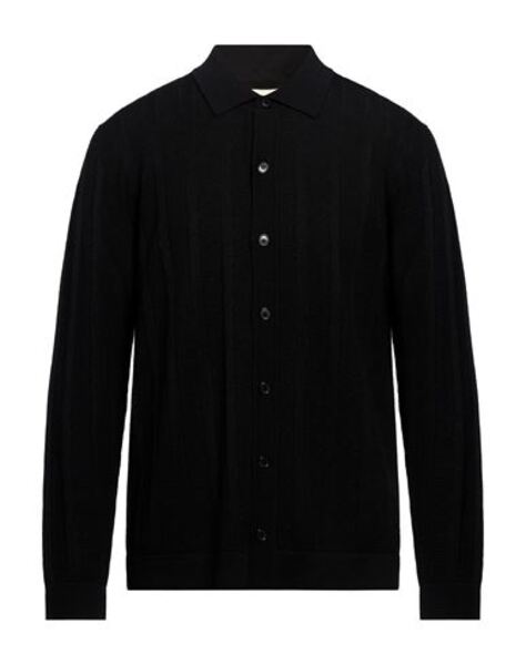  Roberto Collina - Maille - Cardigans - On Yoox.com 