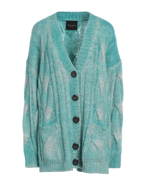  Roberto Collina - Maille - Cardigans - On Yoox.com 