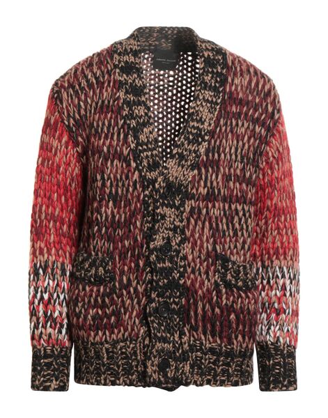  Roberto Collina - Maille - Cardigans - On Yoox.com 