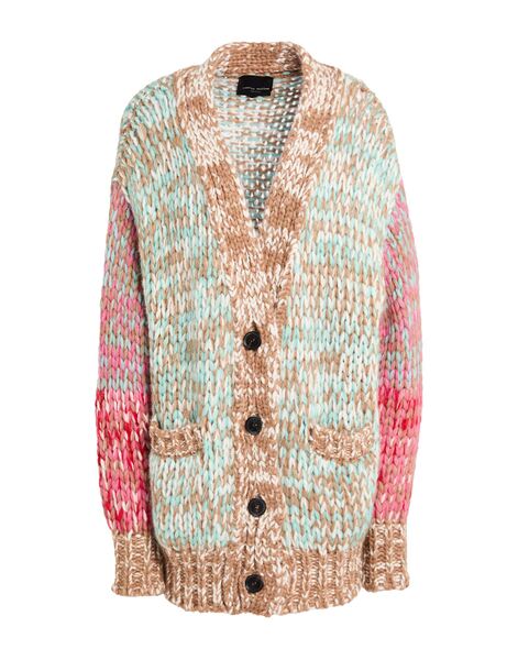  Roberto Collina - Maille - Cardigans - On Yoox.com 