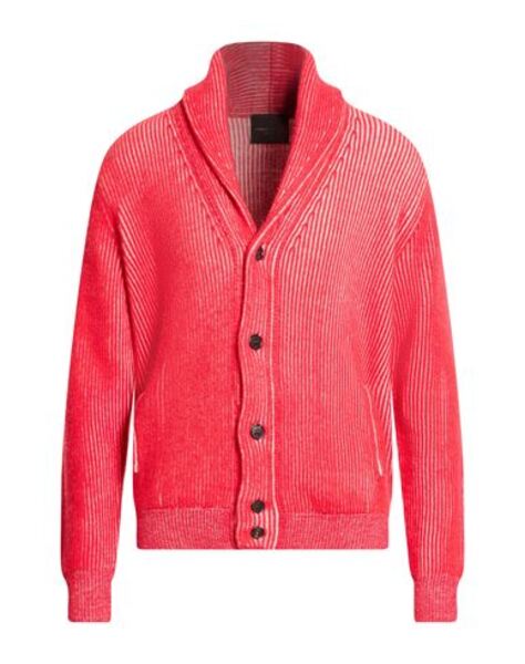  Roberto Collina - Maille - Cardigans - On Yoox.com 