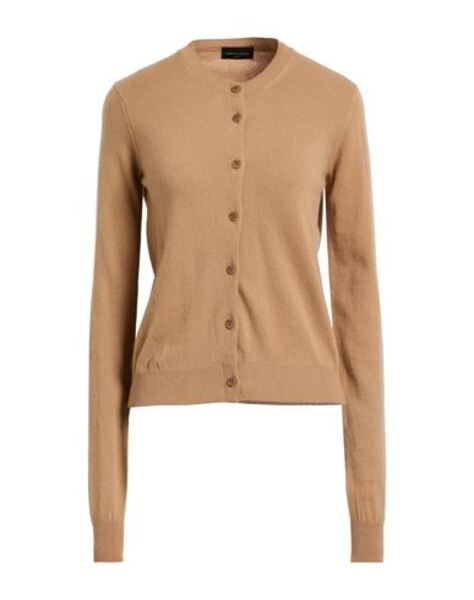  Roberto Collina - Maille - Cardigans - On Yoox.com 