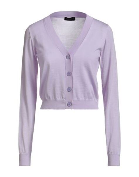  Roberto Collina - Maille - Cardigans - On Yoox.com 