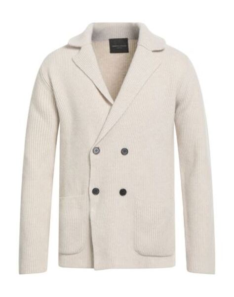  Roberto Collina - Maille - Cardigans - On Yoox.com 