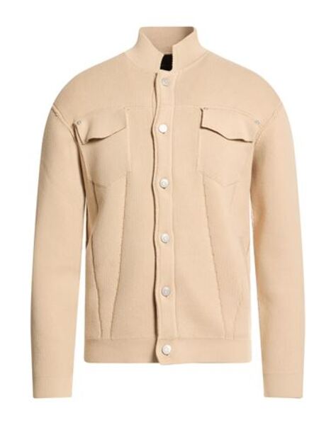  Roberto Collina - Maille - Cardigans - On Yoox.com 