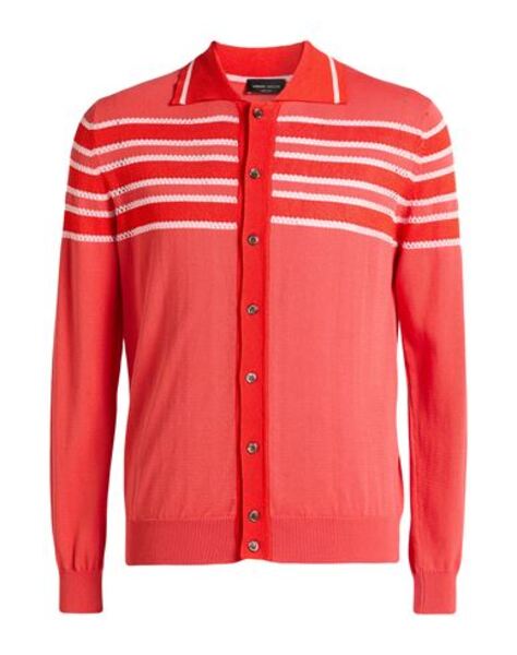  Roberto Collina - Maille - Cardigans - On Yoox.com 