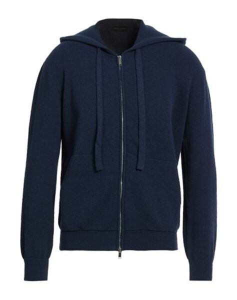  Roberto Collina - Maille - Cardigans - On Yoox.com 