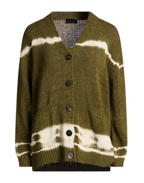  Roberto Collina - Maille - Cardigans - On Yoox.com 