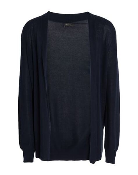  Roberto Collina - Maille - Cardigans - On Yoox.com 