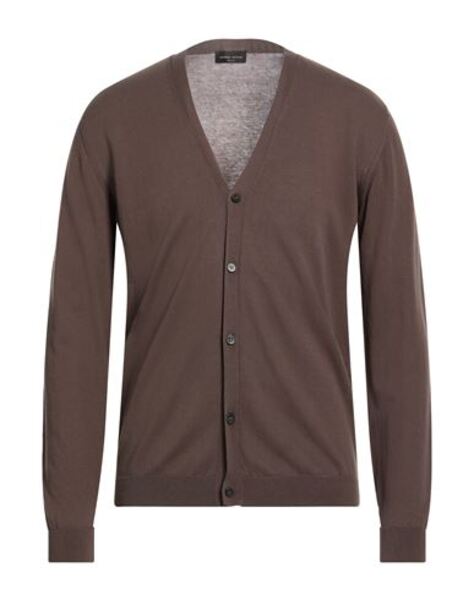  Roberto Collina - Maille - Cardigans - On Yoox.com 