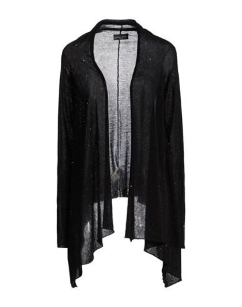  Roberto Collina - Maille - Cardigans - On Yoox.com 