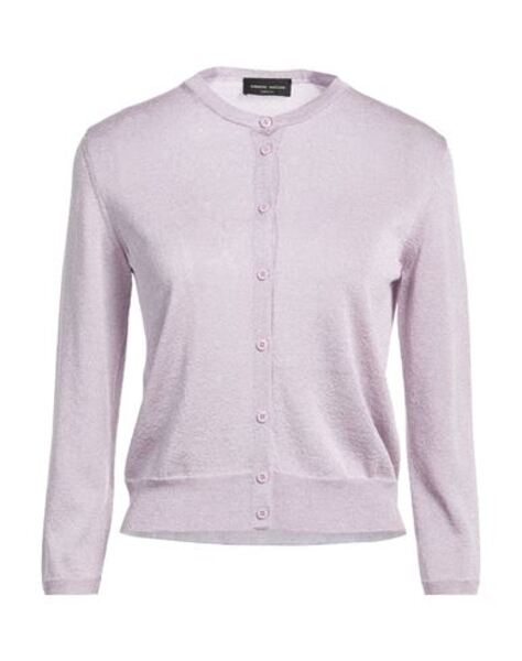  Roberto Collina - Maille - Cardigans - On Yoox.com 