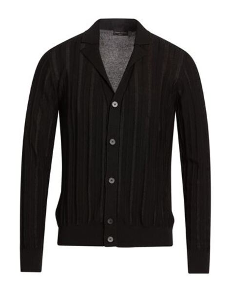 Roberto Collina - Maille - Cardigans - On Yoox.com 