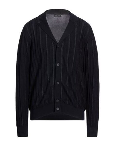  Roberto Collina - Maille - Cardigans - On Yoox.com 