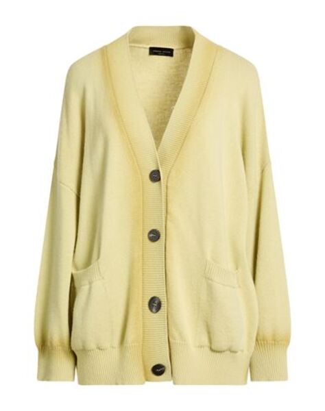  Roberto Collina - Maille - Cardigans - On Yoox.com 