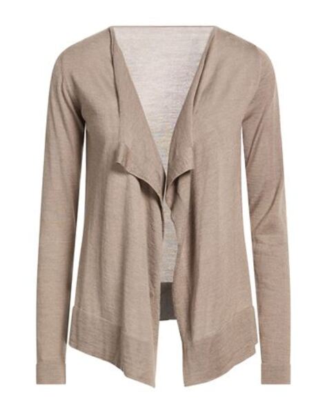  Roberto Collina - Maille - Cardigans - On Yoox.com 