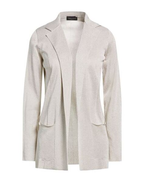  Roberto Collina - Maille - Cardigans - On Yoox.com 