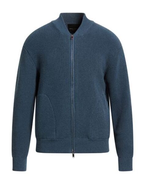  Roberto Collina - Maille - Cardigans - On Yoox.com 