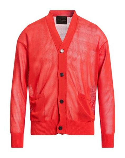  Roberto Collina - Maille - Cardigans - On Yoox.com 