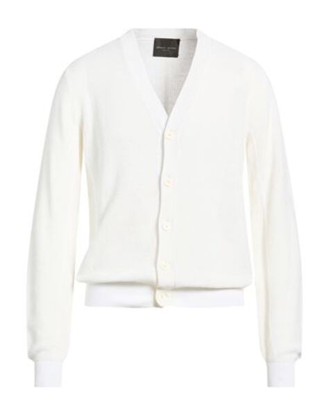  Roberto Collina - Maille - Cardigans - On Yoox.com 