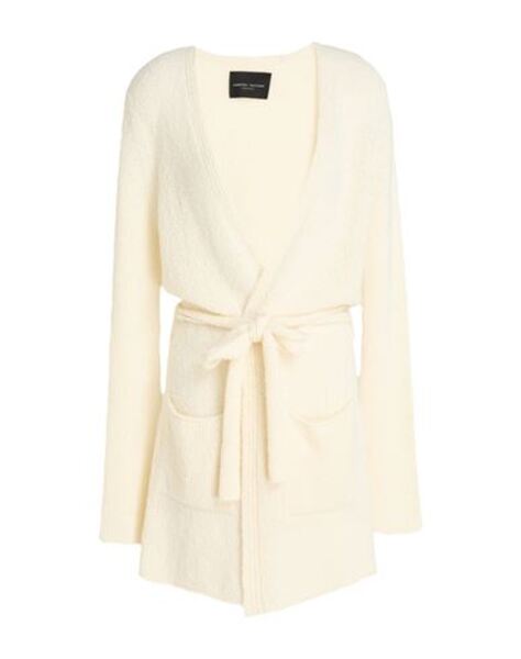  Roberto Collina - Maille - Cardigans - On Yoox.com 