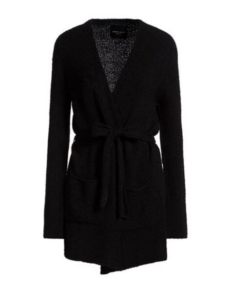  Roberto Collina - Maille - Cardigans - On Yoox.com 